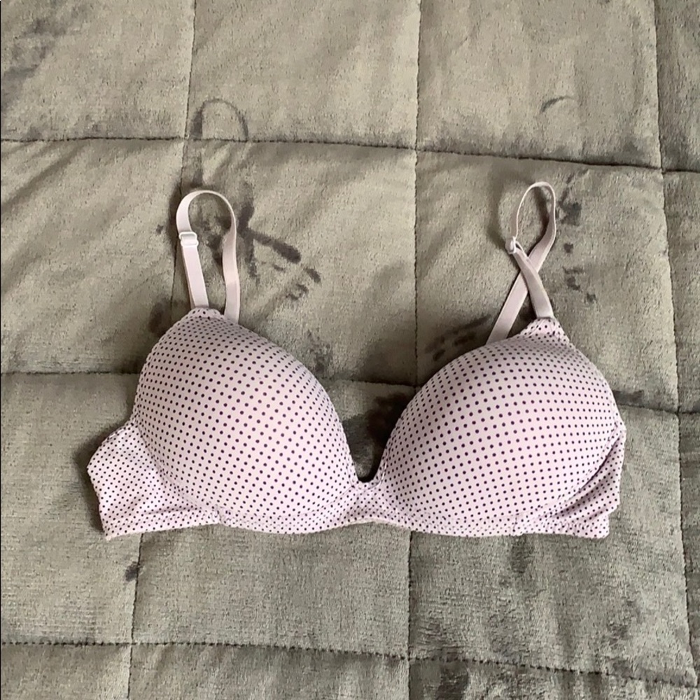 Vassarette bra 36B